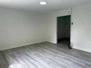 205 Nolens Hill Rd in Ferrum, VA - Building Photo - Building Photo