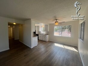 2230 S Alma St, Unit 1 in San Pedro, CA - Building Photo - Building Photo