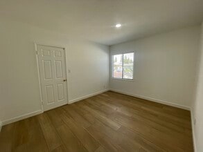 12212 Everest St in Norwalk, CA - Building Photo - Building Photo