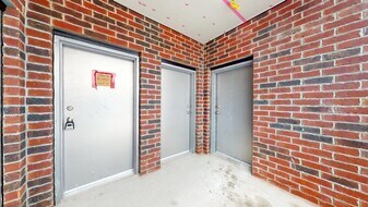 454 Pond Mills Rd in London, ON - Building Photo