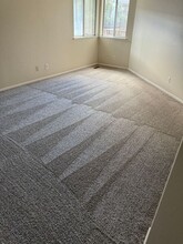 6580 Enchanted Valley Dr in Reno, NV - Building Photo - Building Photo