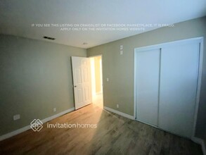 2198 Winchester St, Unit 4211 in Oceanside, CA - Building Photo - Building Photo