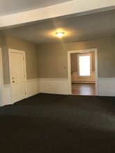 245 Rantoul St in Beverly, MA - Building Photo - Building Photo