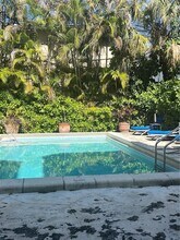 427 Santander Ave, Unit 101 in Coral Gables, FL - Building Photo - Building Photo