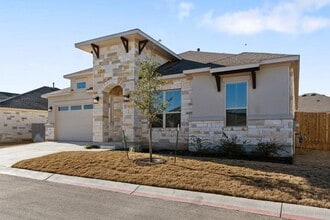 3750 E Palm Valley Blvd in Round Rock, TX - Building Photo - Building Photo