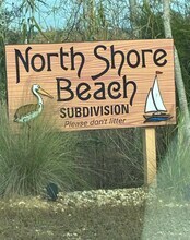 213 Terry Dr in Slidell, LA - Building Photo - Building Photo