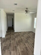 123 Mouse Mountain Dr in Davenport, FL - Building Photo - Building Photo