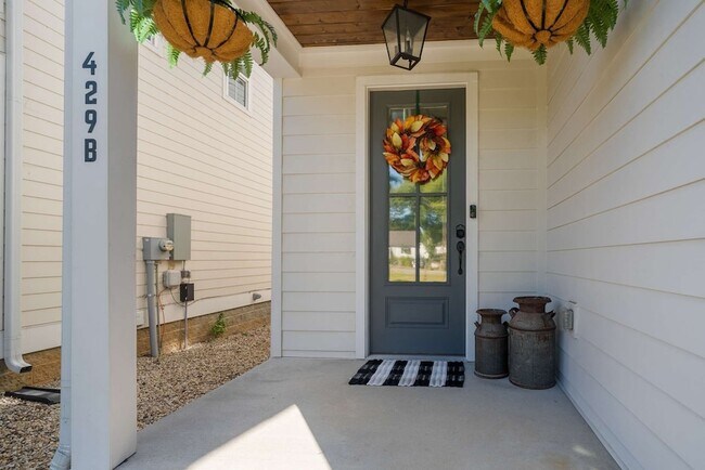 429 Westboro Dr in Nashville, TN - Building Photo - Building Photo