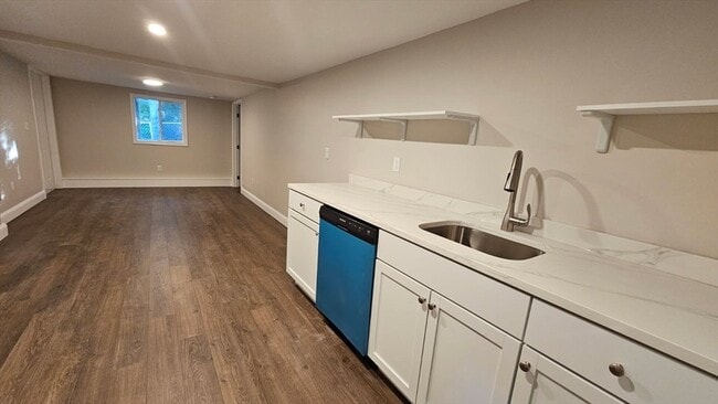 property at 26 Boot Pond Rd