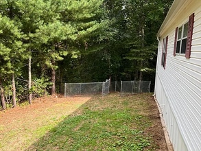 19 Cool Waters Ln in Leicester, NC - Building Photo - Building Photo