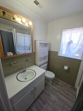 117 Lynn Dr in Sparta, TN - Building Photo - Building Photo