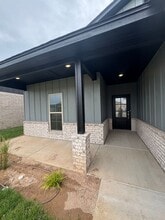 4602 Richardson Rd in Timbercreek Canyon, TX - Building Photo - Building Photo