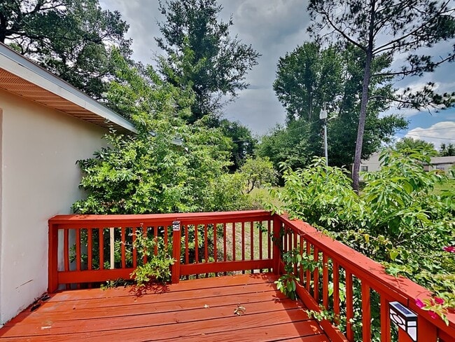 property at 101 Landmark St