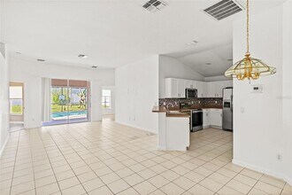 15451 Markham Dr in Clermont, FL - Building Photo - Building Photo