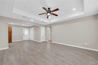405 Union St in Mission, TX - Building Photo - Building Photo