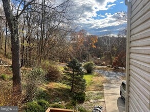 2834 E Boss Arnold Rd in Jefferson, MD - Building Photo - Building Photo