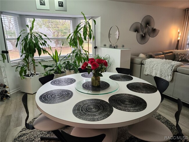 property at 1876 W Shanelle Path