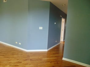 2300 S Ridgeway Ave, Unit 1 in Chicago, IL - Building Photo - Building Photo