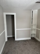 1856 S Rundle Ave in Lansing, MI - Building Photo - Building Photo