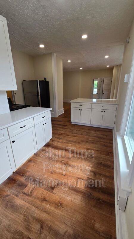 property at 27 Wayside Ave