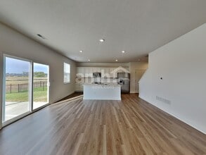 9163 Henley Ave in Reynoldsburg, OH - Building Photo - Building Photo