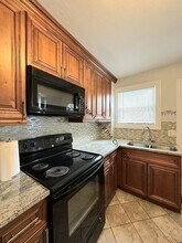 1420 N Harlem Ave in River Forest, IL - Building Photo - Building Photo