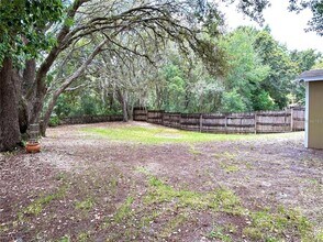 767 S Edgemon Ave in Winter Springs, FL - Building Photo - Building Photo