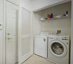 8620 Liberty Trl, Unit 306 in Manassas, VA - Building Photo - Building Photo