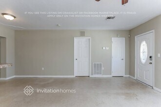 746 Eagle Way in North Palm Beach, FL - Building Photo - Building Photo