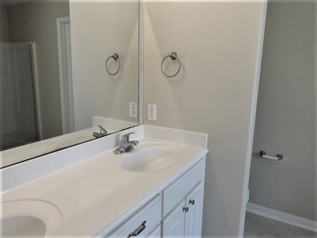 property at 6823 Manor Terrace Ln