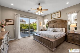 81 Claret in Rancho Mirage, CA - Building Photo - Building Photo