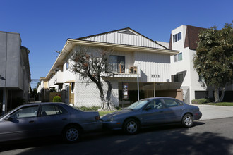 3515 Jasmine Ave in Los Angeles, CA - Building Photo - Building Photo