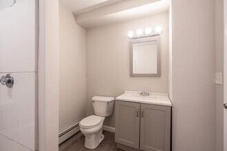 9 Veto St in Providence, RI - Building Photo - Building Photo