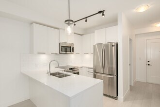 Interior Photo