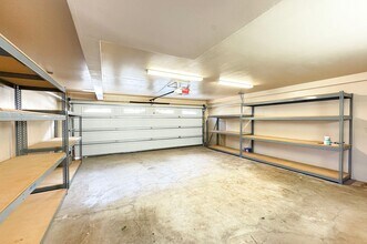 1298 Lunalilo Home Rd in Honolulu, HI - Building Photo - Building Photo