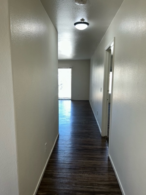 4430 E Van Buren Ave in Las Vegas, NV - Building Photo - Building Photo