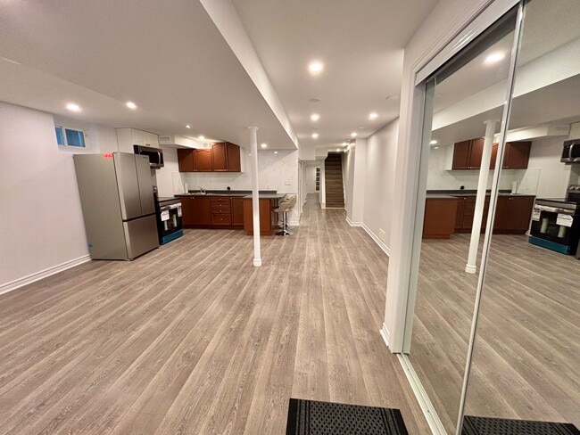 property at 55 Lady Loretta Ln