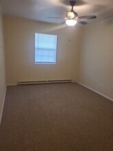 39949 W Dorothy Dr in Malden, MO - Building Photo - Building Photo