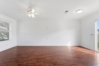 313 Kenneth Blvd NW in Madison, AL - Building Photo - Building Photo