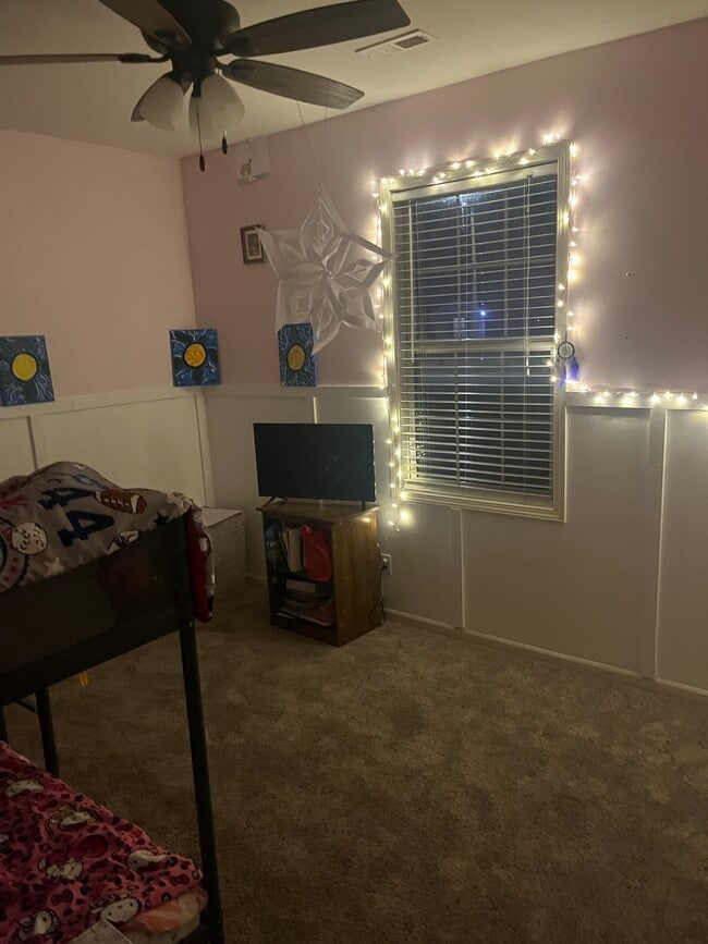 1514 N Clay St in Junction City, KS - Building Photo - Building Photo