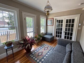 property at 123 Lagrange St