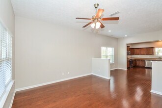922 Caveat Cir in Smyrna, TN - Building Photo - Building Photo