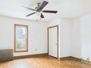 594 W King St in York, PA - Building Photo - Building Photo