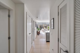 1441 Ninth Ave in San Diego, CA - Foto de edificio - Building Photo