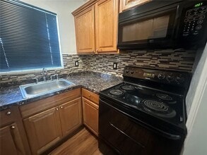 5420 NE 22nd Terrace in Fort Lauderdale, FL - Building Photo - Building Photo