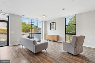 1628 11th St NW in Washington, DC - Building Photo - Building Photo