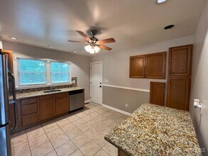 514-516-516 Carmine Ave in South Plainfield, NJ - Building Photo - Building Photo