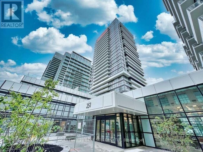 property at 251-251 Manitoba St