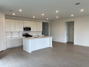 26426 Wild Stonecrop Ln in Katy, TX - Building Photo - Building Photo