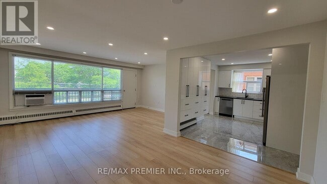 property at 294 Wilmington Ave